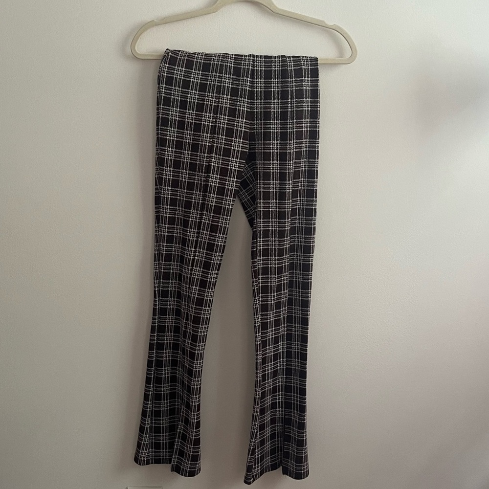 Urban Renewal Flare Pants